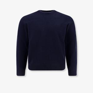[버버리] [버버리] FW25니트 8113086-A1222