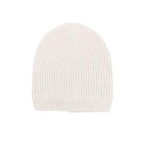 [우마왕] [우마왕] FW25비니 UK0081UW101
