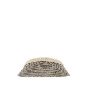 [헬렌카민스키] [헬렌 카민스키] FW25모자 HAT50265 ECLMELNATLOG