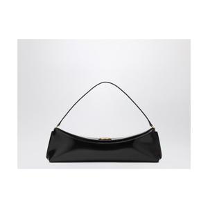 [자크뮈스] [자크뮈스] FW25클러치 25HBAW00438AC18A01