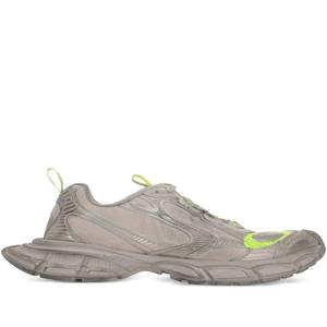[발렌시아가] [발렌시아가] FW25스니커즈 734734 WXLCR