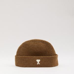 [아미] [아미] FW25비니 UB0005_KN0135_217