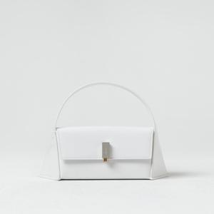 [페라가모] [페라가모] FW25미니백 765477 007