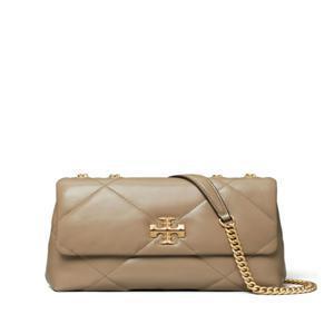 [토리버치] [토리버치] FW25가방 154706250
