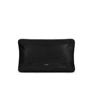 [돌체앤가바나] [돌체앤가바나] FW24클러치백 BM3049 AF984 80999