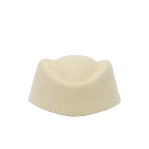 [발렌티노] [발렌티노 가라바니] FW25모자 7Y2HQA04WEJ