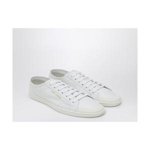 [생 로랑] [생로랑] FW25스니커즈 82008700N00