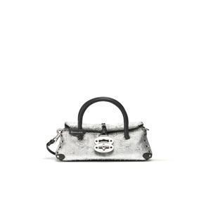[자넬라토] [자넬라토] FW25숄더백 068750 2260000 BABY