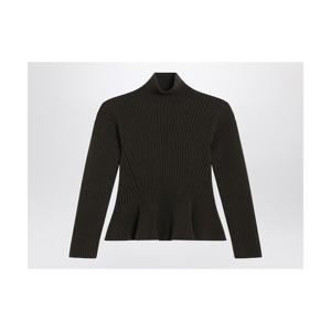 [막스마라] [막스마라] FW25니트 BOLSENA1234WO