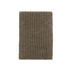 [안데르센 안데르센(사용안함)] ANDERSEN ANDERSEN 안데르센 안데르센 목도리 SCARF NATURAL TAUPE (남여공용)