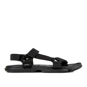 [캠퍼] [캠퍼] SS25샌들 K101048-001 KARST SANDAL 0