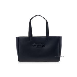 [디젤] [디젤] FW25 공용 Holi-D 토트백 X10100 P5925 T8013