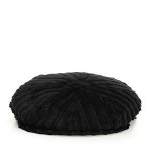[TAGLIATORE] [딸리아토레] FW25모자 BUDDY300002N1309