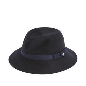 [헬렌카민스키] HELEN KAMINSKI 헬렌카민스키 오르펠라 여성 페도라 모자 HAT51465 MYSTIC
