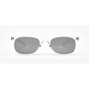 [리끌로우] A819 BLACK
