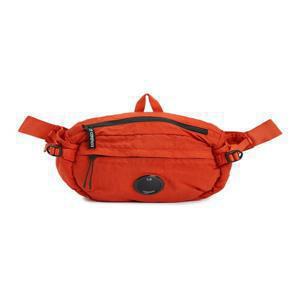 [씨피컴퍼니] CP COMPANY KIDS CP컴퍼니 크로스백 CNX001 L3C06 52855 (아동겸용)