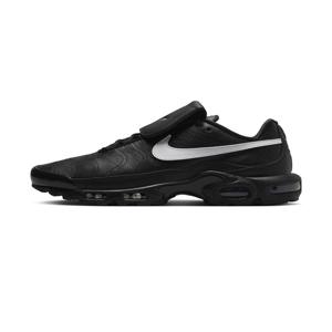 [나이키] [HF0074-001] W NIKE AIR MAX PLUS