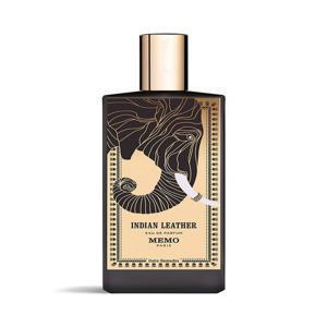 [메모] 인디안 레더 오드퍼퓸 75ml C814962000900