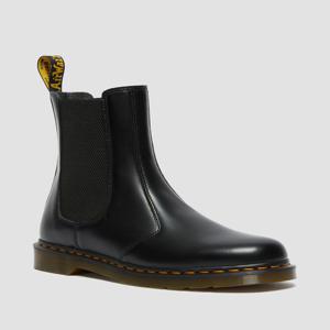 [닥터마틴] 2976 하이