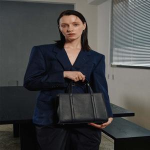 [폴스부띠끄] 제이드 블랙, 아이보리, 토프