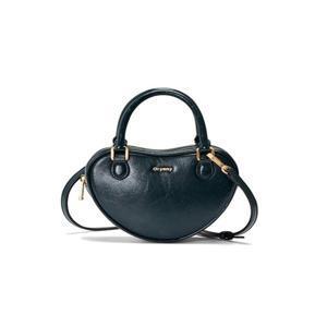 [오야니] 오야니 하트 미니 토트 O2FBTT31_231