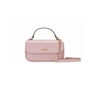 [오야니] 오야니 니키 미니 토트 OAFBTT11_067