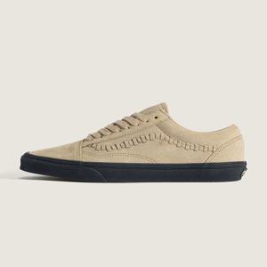 [반스] [반스 공식] 올드스쿨 크래프트 스트라이프/ VN000E9TDRT1