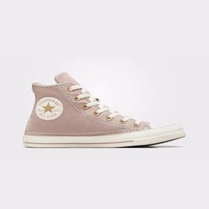 [컨버스] 척테일러 올스타 하이 카오틱 뉴트럴 A07548C