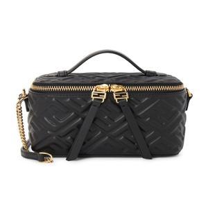 [펜디] 펜디 여성 배니티백 8BS108 AAJD F0KUR