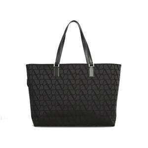 [발렌티노] 아이코노그래피 4Y2B0C46 CSH 0NO 토트백 쇼퍼백