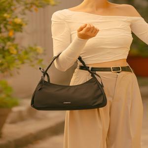 [디어니스] 리테 (4 Colors)