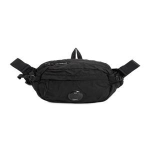 [씨피컴퍼니] CP COMPANY KIDS CP컴퍼니 힙색 CMX001 L3C06 60100 (아동겸용)