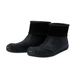 [아더에러] Inuk Boots Product. 90 Noir