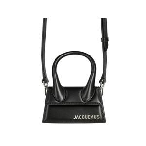 [자크뮈스] 르 치키토 미니 213BA001 3000 99S 토트백 크로스백