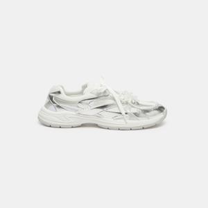 [슈콤마보니] Delight sneakers(white)_DA4DA25510WHT