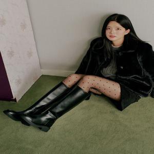 [마크모크] 루지