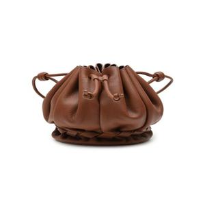 [헤레우] 헤레우 몰리나 크로스백 WBMOLI24338266