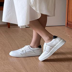 [지쎄] 트레비스니커즈 GIS-42299_2컬러