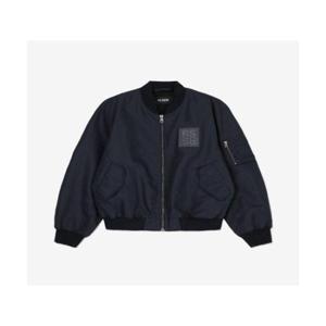[라프시몬스] 23SS 라프 시몬스 봄버 자켓 231M628300000043 DOM