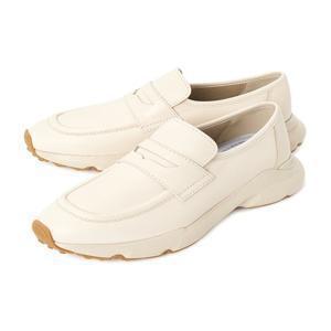 [토즈] 토즈 스포티 로퍼 여성 스니커즈 XXW54C0JC40N6MC019