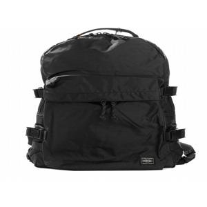 [요시다포터] 25FW (85505902 10) 남녀공용 백팩