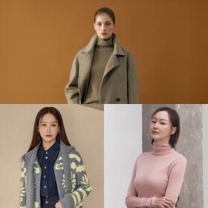 [TV패션]지금 딱 입기 좋은 아이템  BEST ~30%쿠폰 세일
