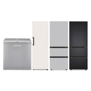 [김치냉장고] LG 디오스 김치 톡톡 최대 30% 인하  온라인 최저가! 9/24 17시 엘라이브!