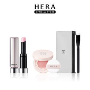 (단독) 센슈얼 누드 밤 3.5g