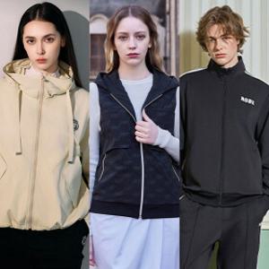 가을 나들이! 레포츠 캐주얼 25FW 신상& BEST 특가