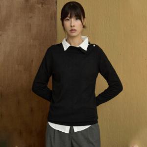 엘루아/막스스튜디오外 *단독 초특가+무배* 가을 니트/셋업/가디건 9천원대~!