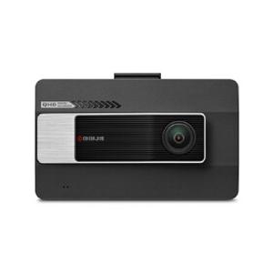 [아이나비] VX3000 기본 패키지 20% 쿠폰+1만원 할인+ 출장장착권/GPS 증정