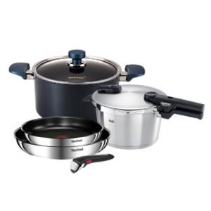 [주방BEST] 후라이팬/냄비 BEST 최저가 다모았다! 광클절 ~78%OFF+적립+사은품까지! (휘슬러/테팔/해피콜/풍년 등)