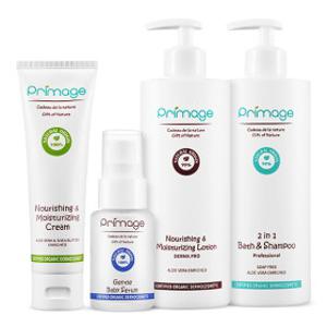 [결제단 8% 쿠폰 + 적립 3만] 쁘리마쥬 세럼,로션,오일,고보습크림,샴푸 外