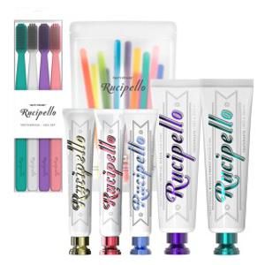 [루치펠로] 구취케어&잇몸케어 BEST상품 모음전